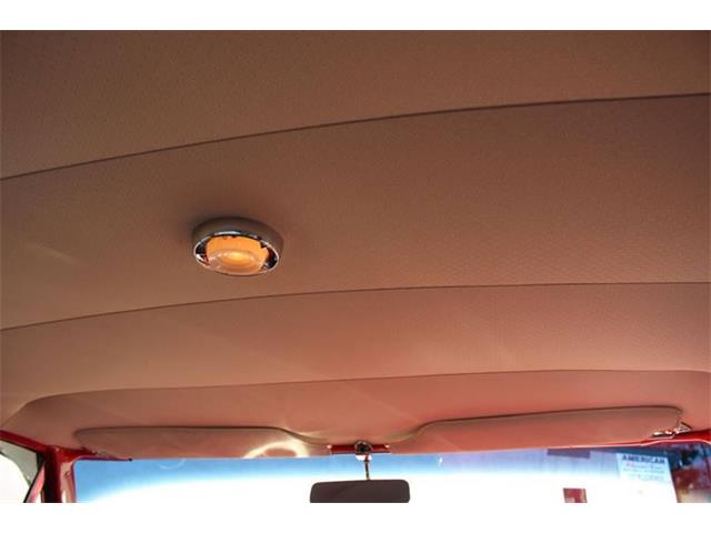1962 Ford Galaxie 500 (CC-1130394) for sale in La Verne, California