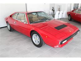 1975 Ferrari 308 (CC-1133942) for sale in Naples, Florida