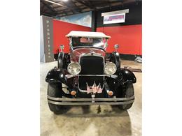 1930 DeSoto CK Phaeton  (CC-1133962) for sale in Sacramento, California