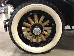 1930 DeSoto CK Phaeton  (CC-1133962) for sale in Sacramento, California