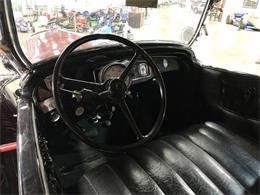 1930 DeSoto CK Phaeton  (CC-1133962) for sale in Sacramento, California