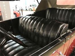 1930 DeSoto CK Phaeton  (CC-1133962) for sale in Sacramento, California