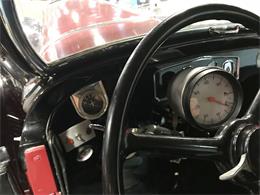 1930 DeSoto CK Phaeton  (CC-1133962) for sale in Sacramento, California