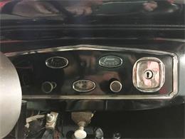 1930 DeSoto CK Phaeton  (CC-1133962) for sale in Sacramento, California