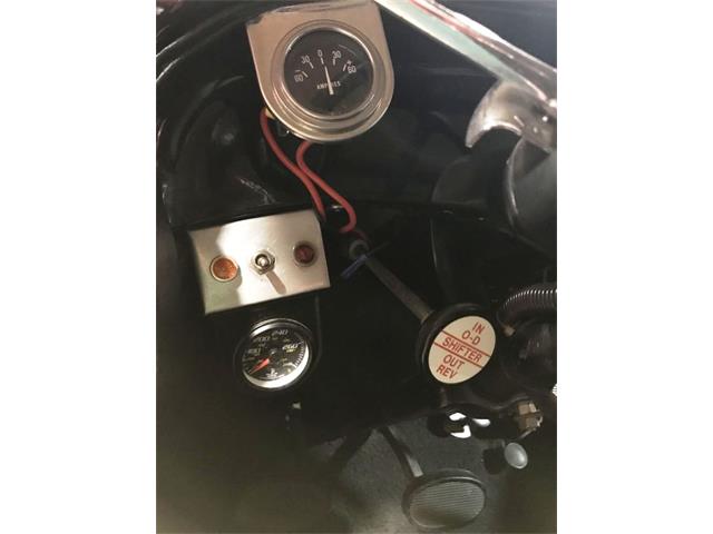 1930 DeSoto CK Phaeton  (CC-1133962) for sale in Sacramento, California