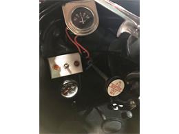 1930 DeSoto CK Phaeton  (CC-1133962) for sale in Sacramento, California