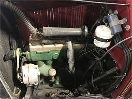 1930 DeSoto CK Phaeton  (CC-1133962) for sale in Sacramento, California