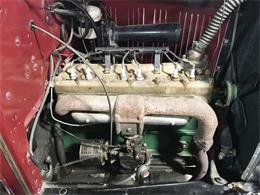 1930 DeSoto CK Phaeton  (CC-1133962) for sale in Sacramento, California