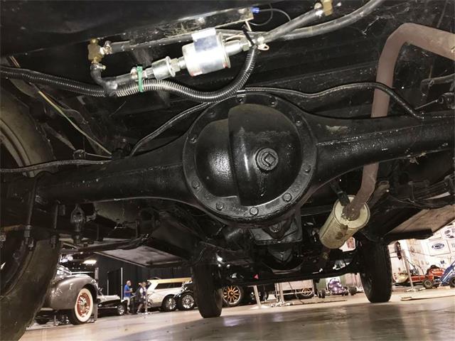 1930 DeSoto CK Phaeton  (CC-1133962) for sale in Sacramento, California