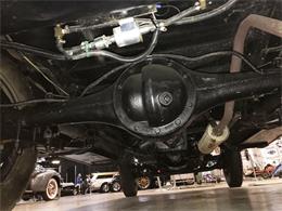1930 DeSoto CK Phaeton  (CC-1133962) for sale in Sacramento, California