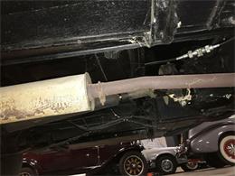 1930 DeSoto CK Phaeton  (CC-1133962) for sale in Sacramento, California