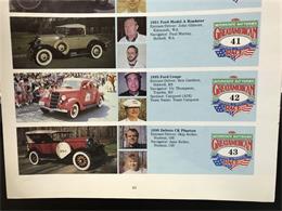 1930 DeSoto CK Phaeton  (CC-1133962) for sale in Sacramento, California