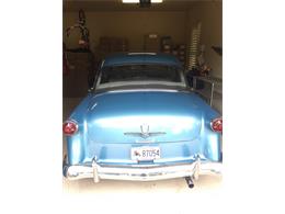 1954 Ford Mainline (CC-1133967) for sale in Biloxi, Mississippi