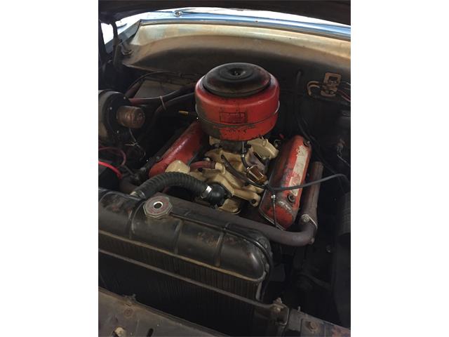 1954 Ford Mainline (CC-1133967) for sale in Biloxi, Mississippi