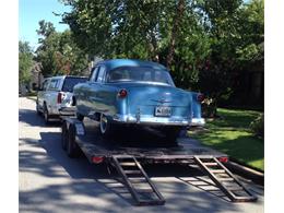 1954 Ford Mainline (CC-1133967) for sale in Biloxi, Mississippi