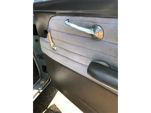 1954 Ford Mainline (CC-1133967) for sale in Biloxi, Mississippi
