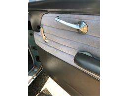 1954 Ford Mainline (CC-1133967) for sale in Biloxi, Mississippi