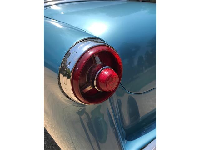 1954 Ford Mainline (CC-1133967) for sale in Biloxi, Mississippi