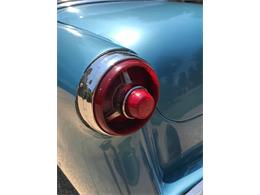 1954 Ford Mainline (CC-1133967) for sale in Biloxi, Mississippi
