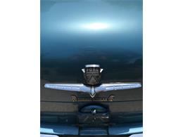 1954 Ford Mainline (CC-1133967) for sale in Biloxi, Mississippi