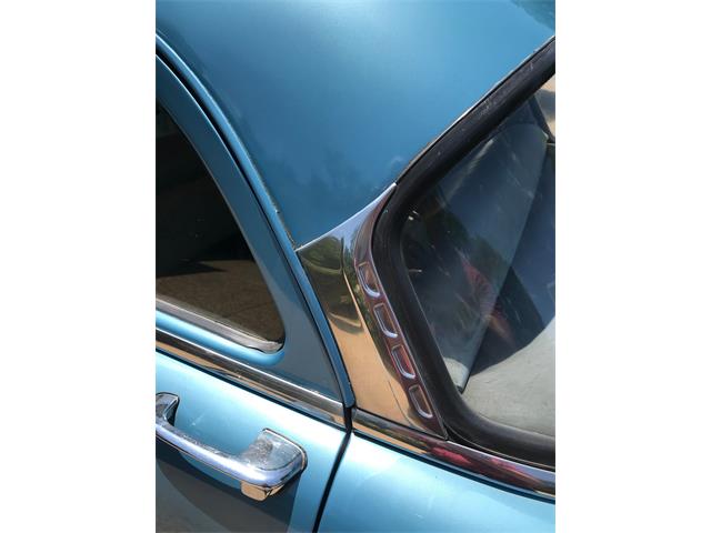 1954 Ford Mainline (CC-1133967) for sale in Biloxi, Mississippi