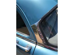 1954 Ford Mainline (CC-1133967) for sale in Biloxi, Mississippi