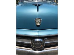 1954 Ford Mainline (CC-1133967) for sale in Biloxi, Mississippi