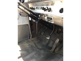 1954 Ford Mainline (CC-1133967) for sale in Biloxi, Mississippi