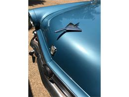 1954 Ford Mainline (CC-1133967) for sale in Biloxi, Mississippi