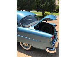 1954 Ford Mainline (CC-1133967) for sale in Biloxi, Mississippi