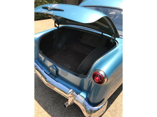 1954 Ford Mainline (CC-1133967) for sale in Biloxi, Mississippi