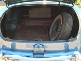1954 Ford Mainline (CC-1133967) for sale in Biloxi, Mississippi