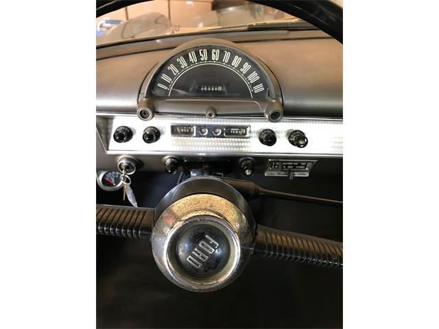 1954 Ford Mainline (CC-1133967) for sale in Biloxi, Mississippi