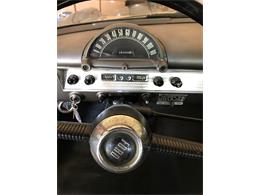 1954 Ford Mainline (CC-1133967) for sale in Biloxi, Mississippi