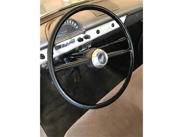 1954 Ford Mainline (CC-1133967) for sale in Biloxi, Mississippi