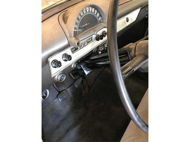 1954 Ford Mainline (CC-1133967) for sale in Biloxi, Mississippi