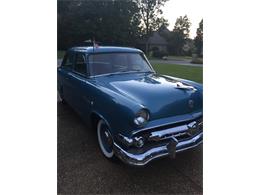 1954 Ford Mainline (CC-1133967) for sale in Biloxi, Mississippi