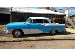 1955 Packard Clipper (CC-1133978) for sale in Spearman, Texas