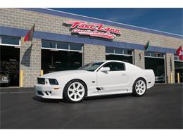 2005 Ford Mustang (CC-1134077) for sale in St. Charles, Missouri
