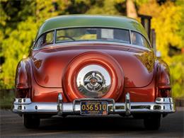 1951 Chevrolet Bel Air Royal (CC-1130041) for sale in Auburn, Indiana
