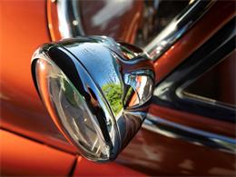 1951 Chevrolet Bel Air Royal (CC-1130041) for sale in Auburn, Indiana