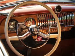 1951 Chevrolet Bel Air Royal (CC-1130041) for sale in Auburn, Indiana