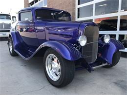 1932 Ford Coupe (CC-1134104) for sale in Henderson, Nevada