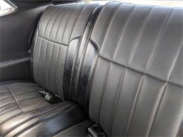 1968 Pontiac Firebird (CC-1134127) for sale in St. Charles, Illinois