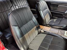 1968 Pontiac Firebird (CC-1134127) for sale in St. Charles, Illinois