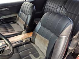 1968 Pontiac Firebird (CC-1134127) for sale in St. Charles, Illinois