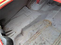 1968 Pontiac Firebird (CC-1134127) for sale in St. Charles, Illinois