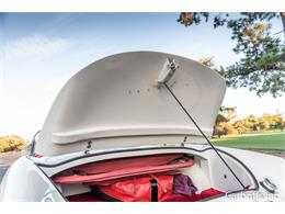 1954 Kaiser Darrin (CC-1134181) for sale in Concord, California