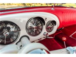 1954 Kaiser Darrin (CC-1134181) for sale in Concord, California
