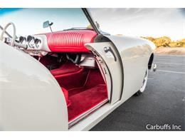 1954 Kaiser Darrin (CC-1134181) for sale in Concord, California